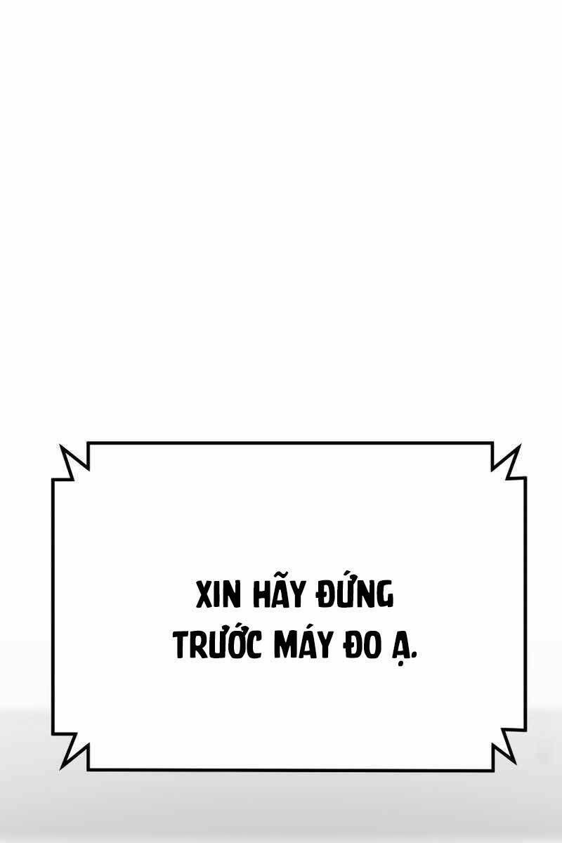 Chương 23 - Trang 149