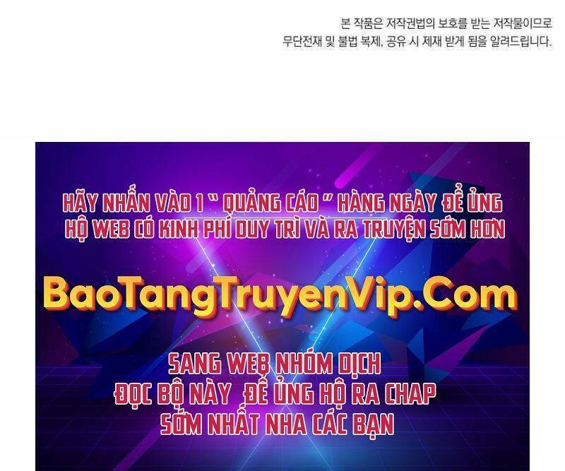 Chương 23 - Trang 155