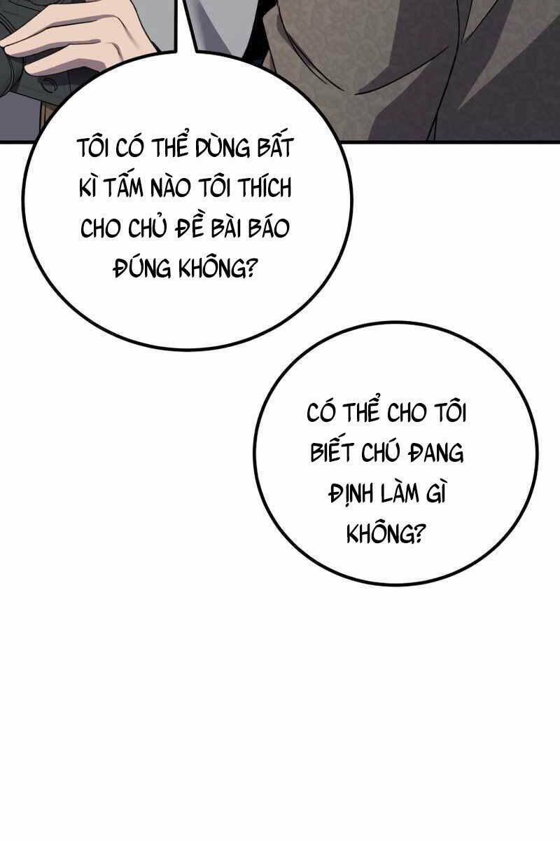 Chương 23 - Trang 17