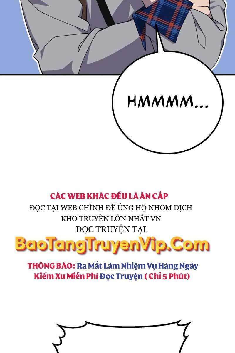 Chương 23 - Trang 19