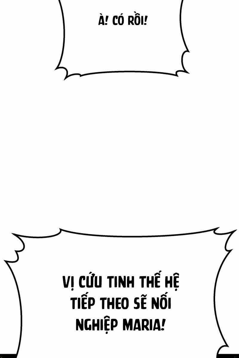 Chương 23 - Trang 20