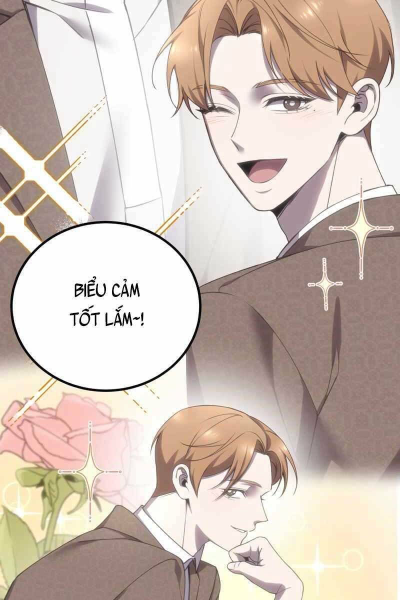 Chương 23 - Trang 3