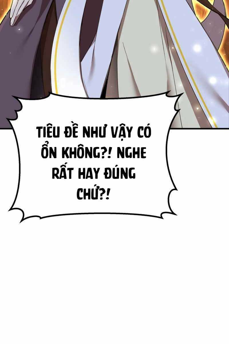 Chương 23 - Trang 22