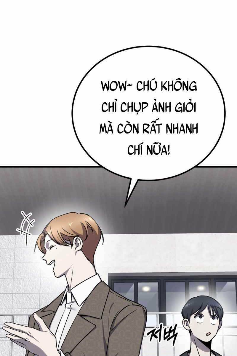 Chương 23 - Trang 23