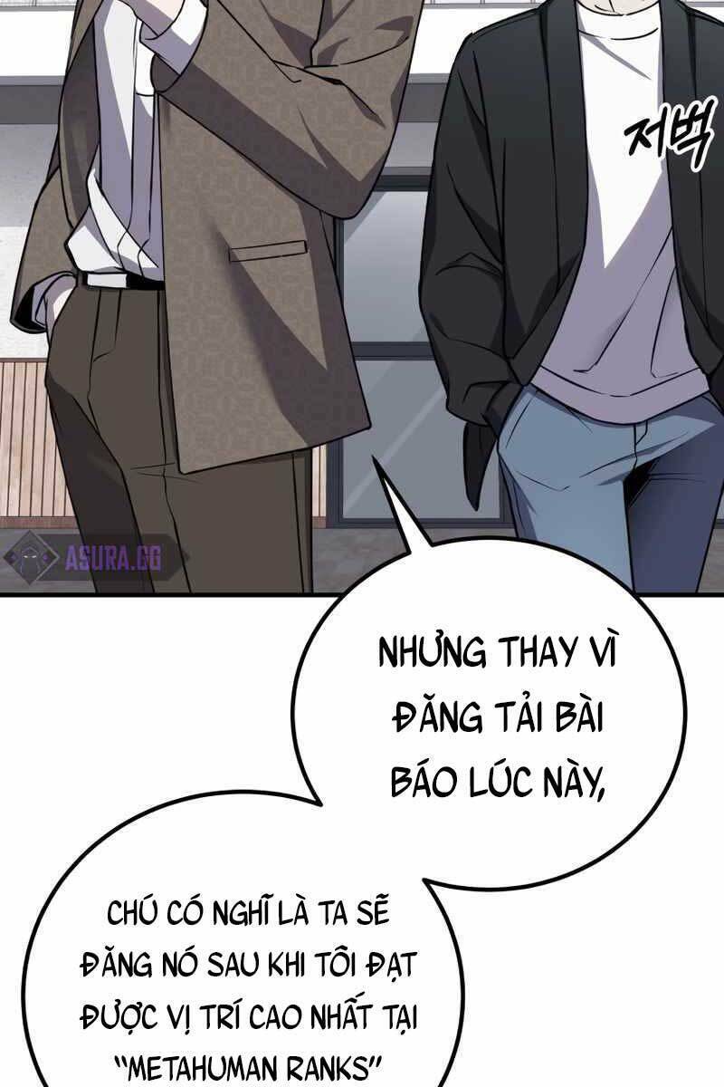Chương 23 - Trang 24