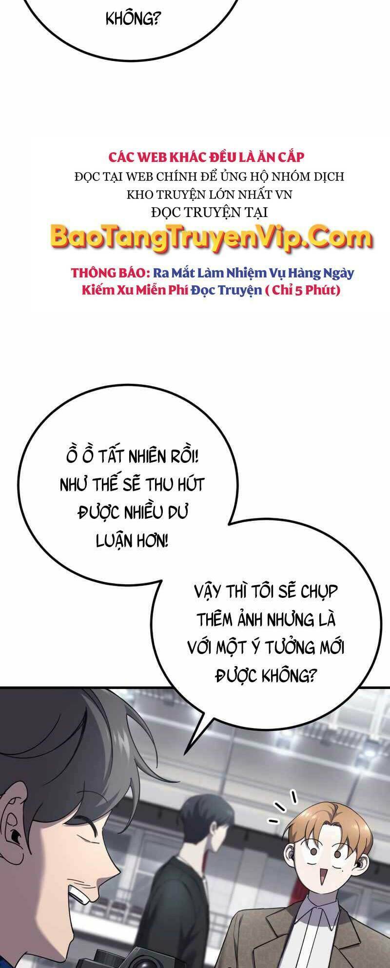 Chương 23 - Trang 25