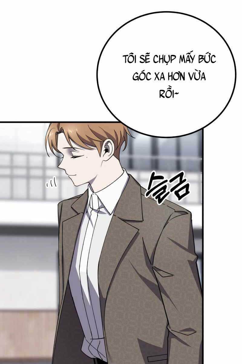 Chương 23 - Trang 27