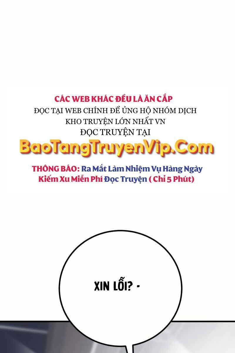 Chương 23 - Trang 30