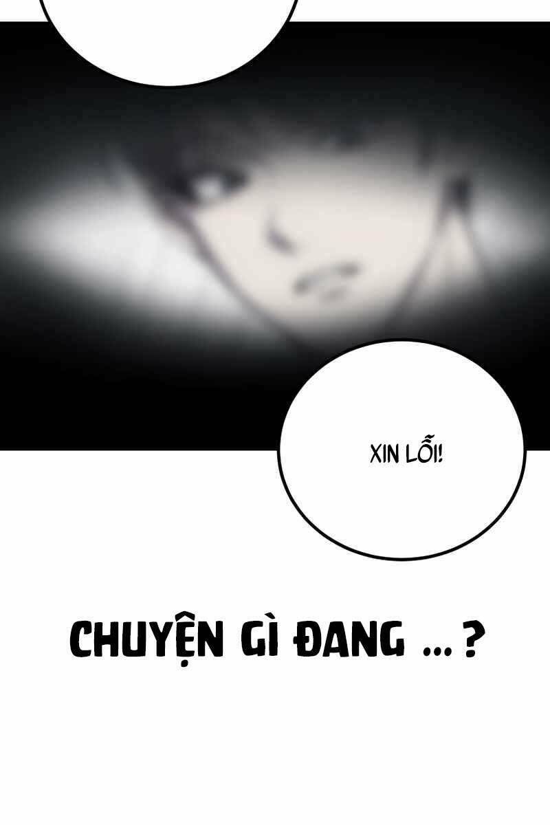 Chương 23 - Trang 36