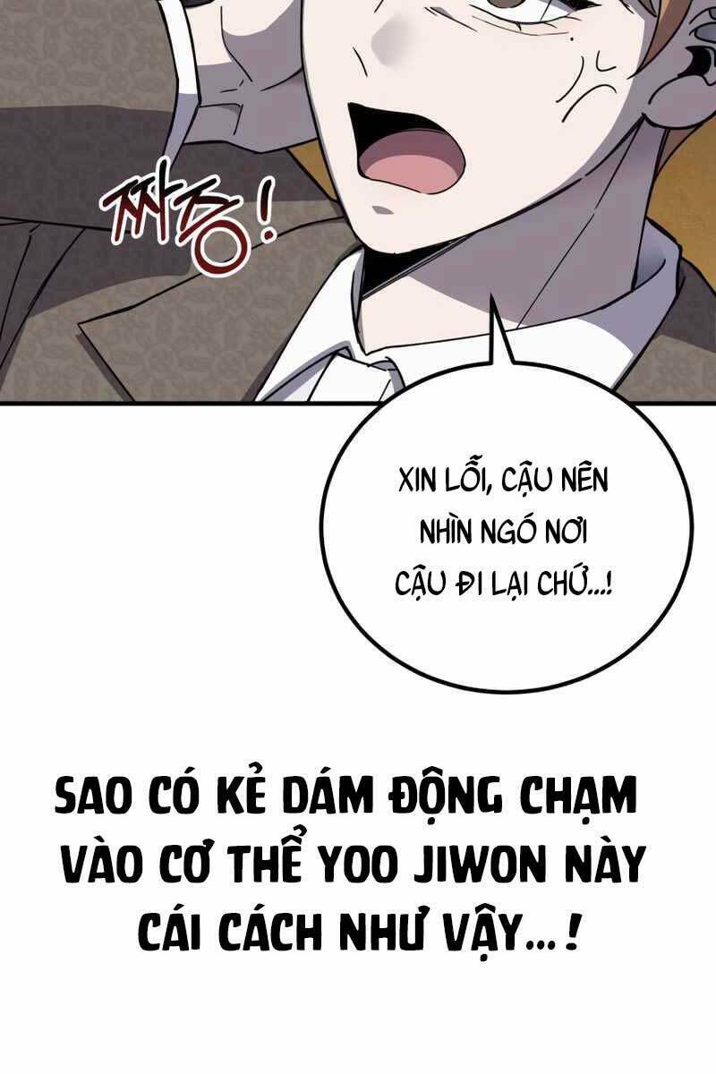 Chương 23 - Trang 38