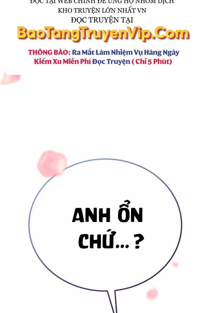 Chương 23 - Trang 44