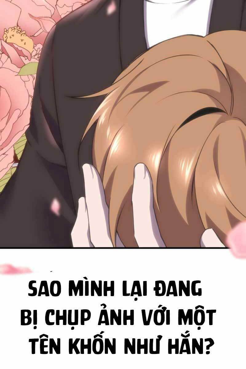 Chương 23 - Trang 46