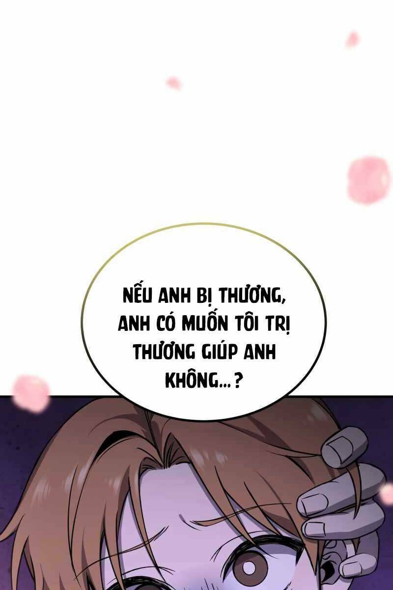 Chương 23 - Trang 47