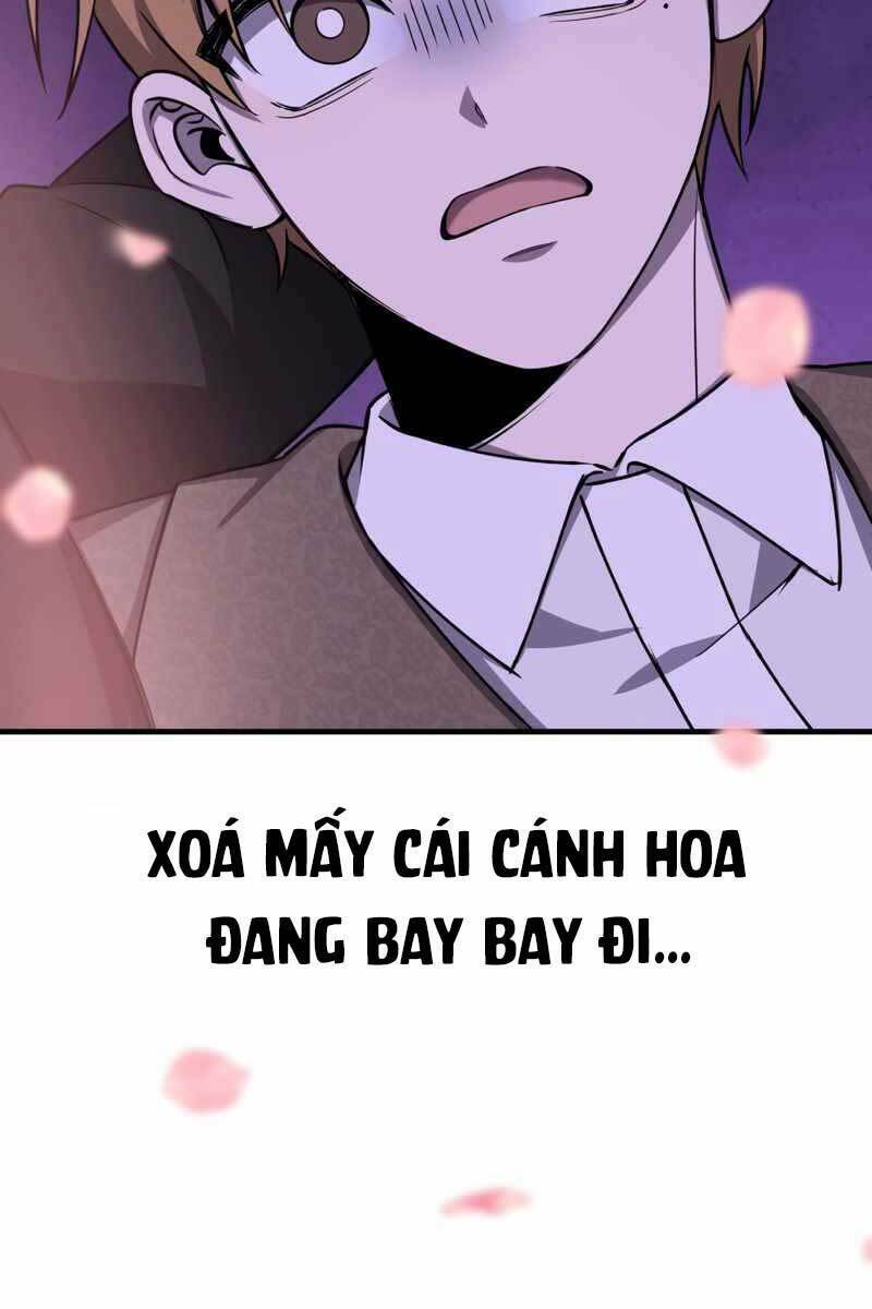 Chương 23 - Trang 48