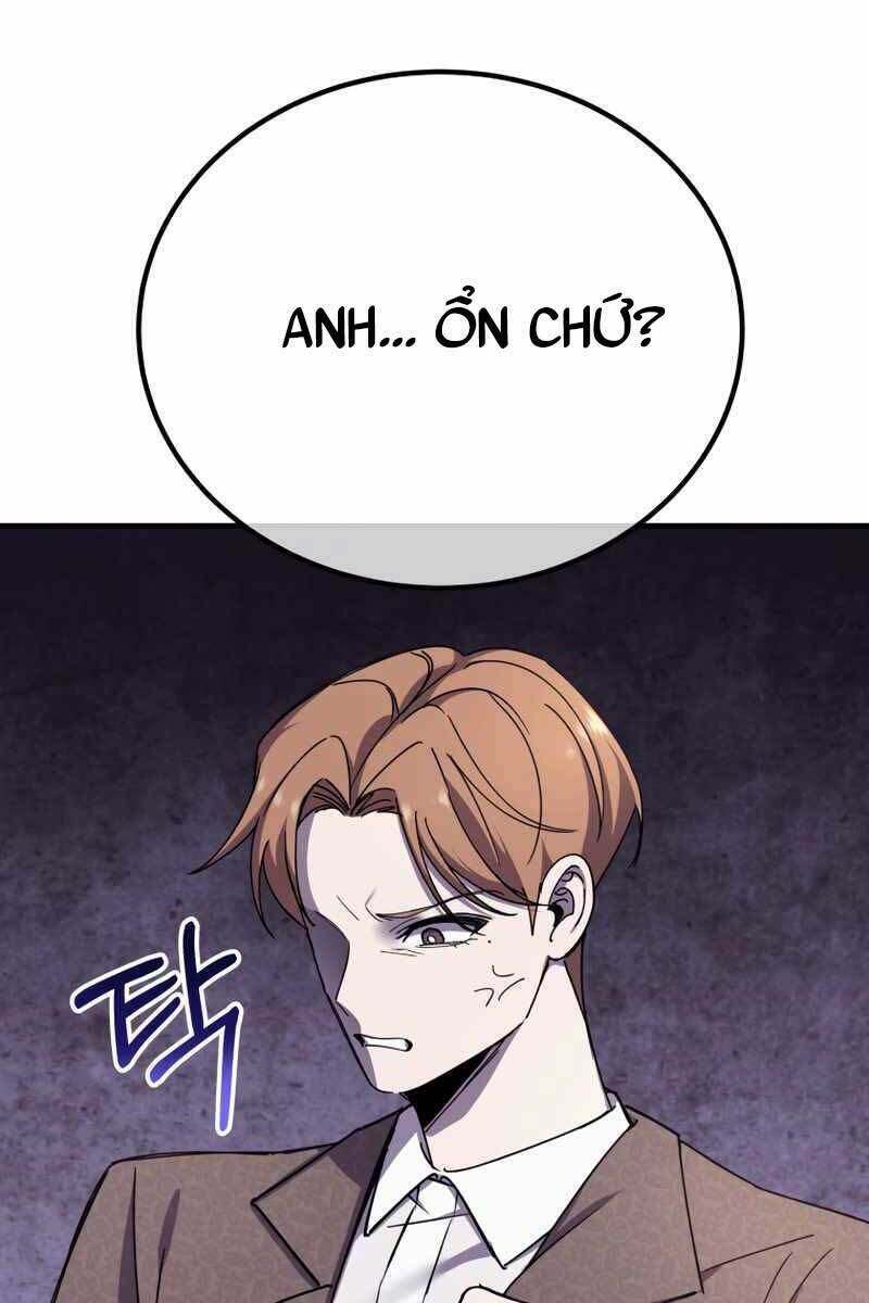 Chương 23 - Trang 52