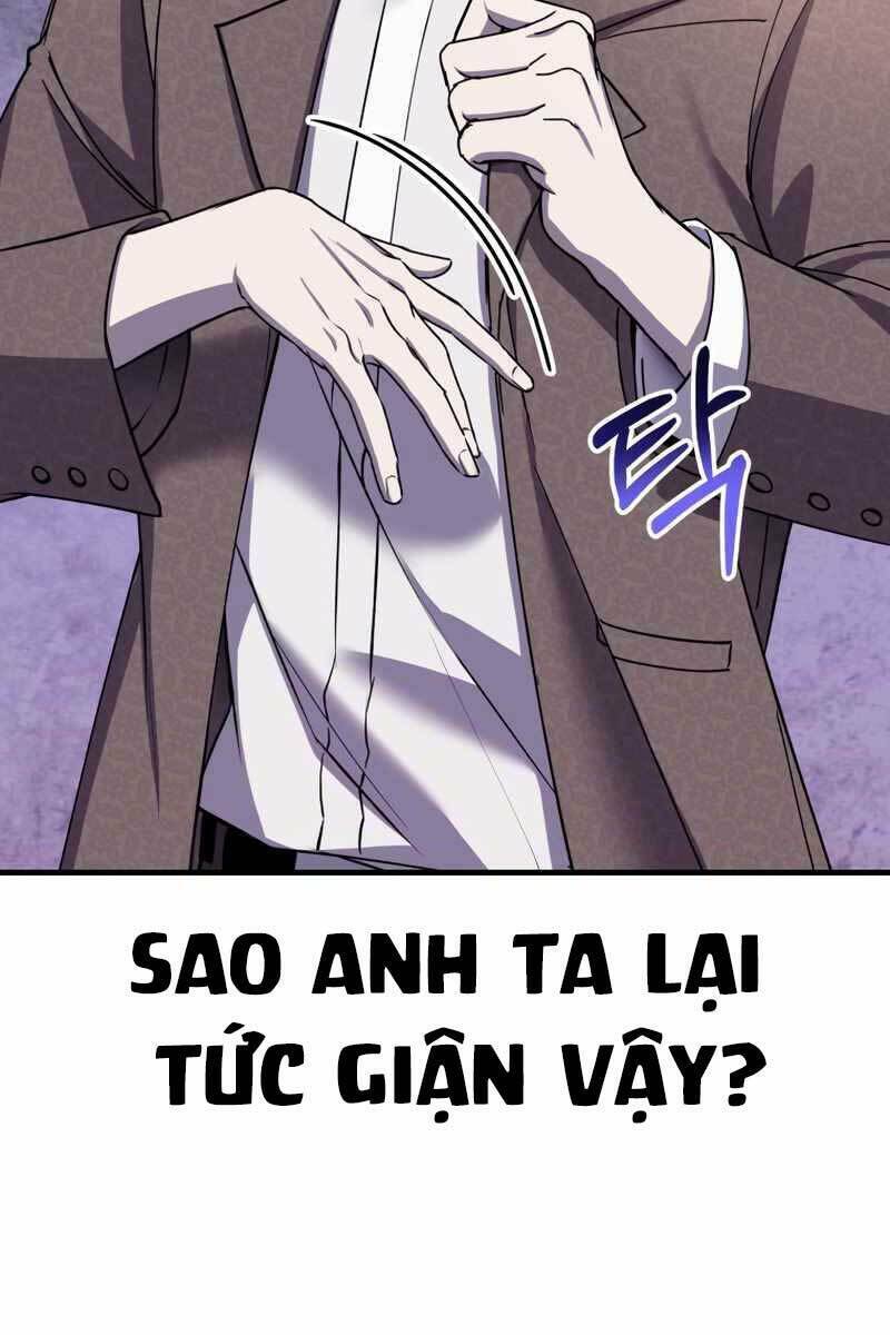 Chương 23 - Trang 53