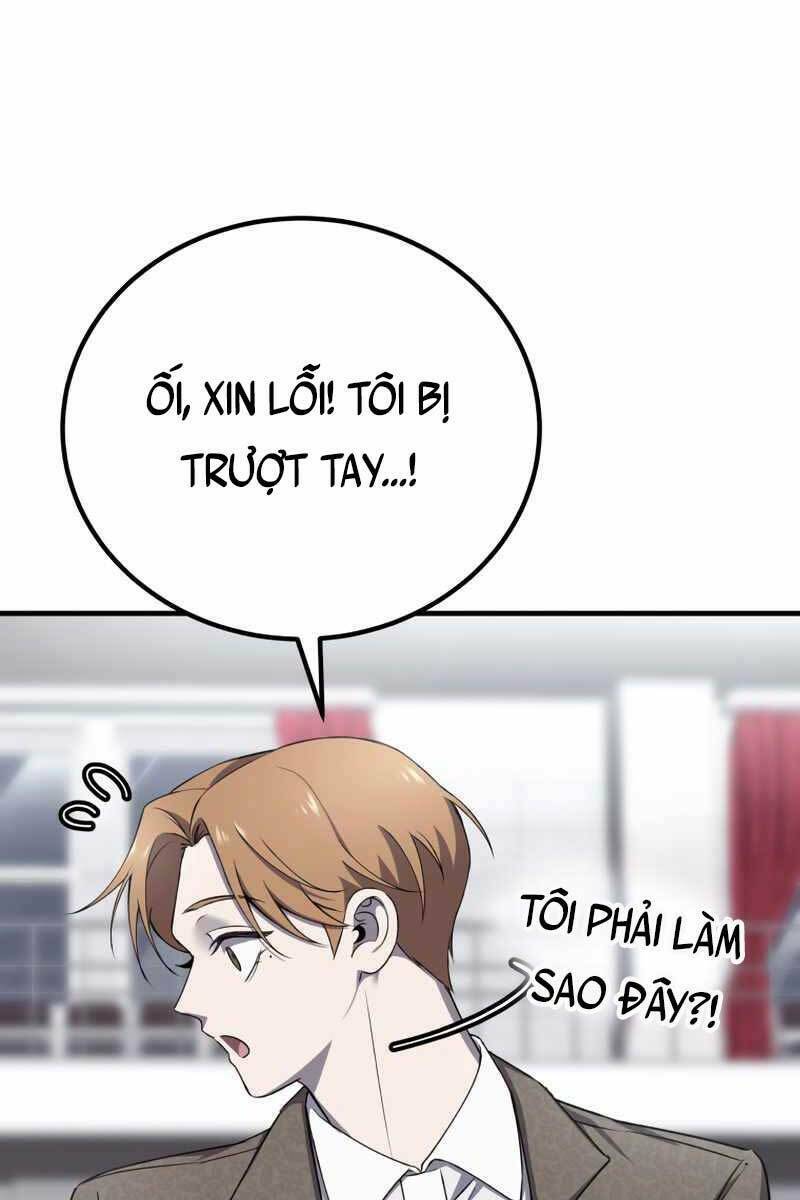 Chương 23 - Trang 60