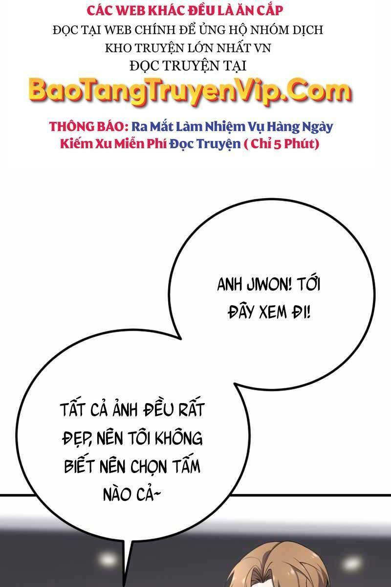 Chương 23 - Trang 7