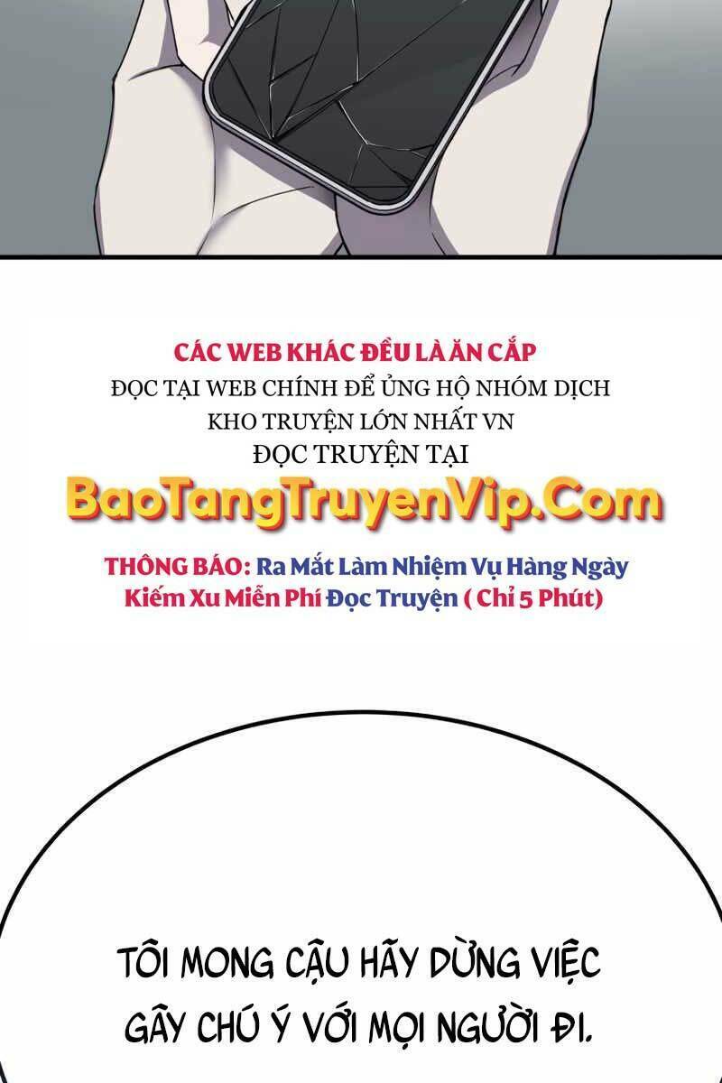 Chương 23 - Trang 66