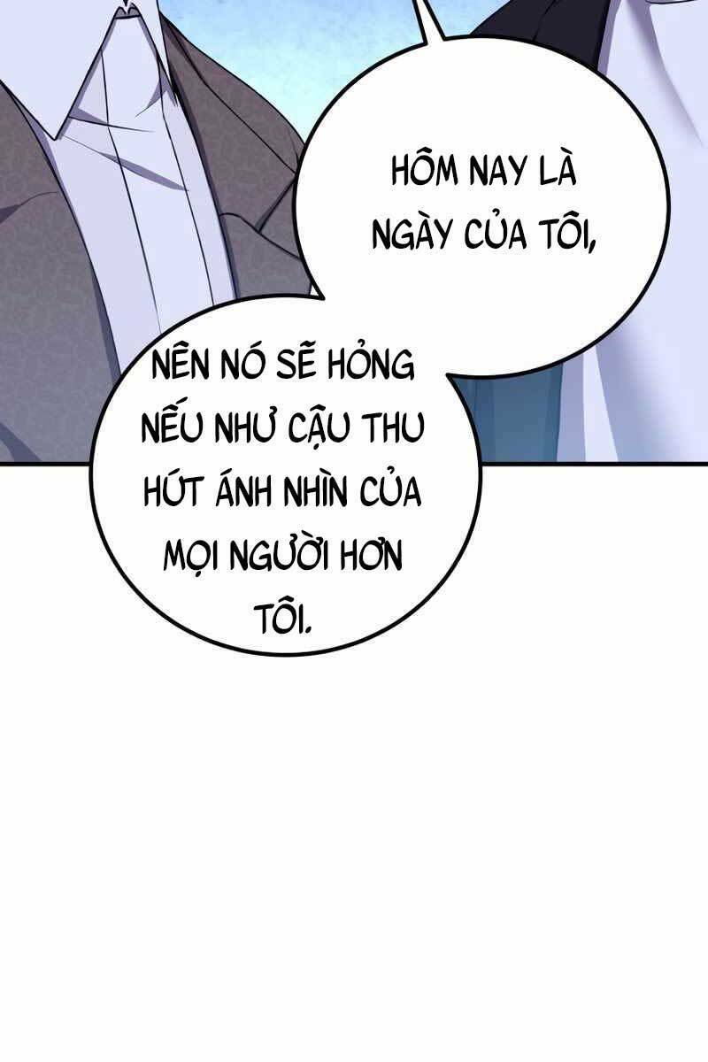 Chương 23 - Trang 68
