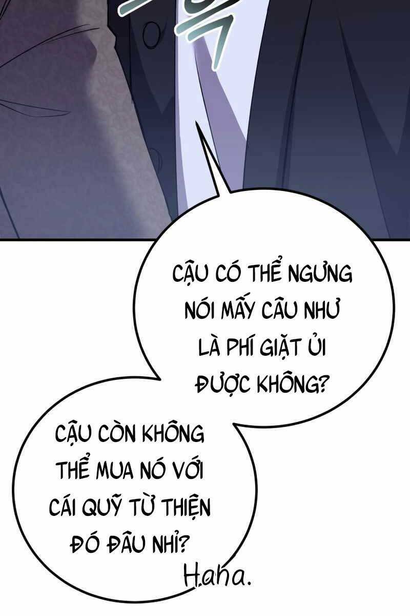 Chương 23 - Trang 70