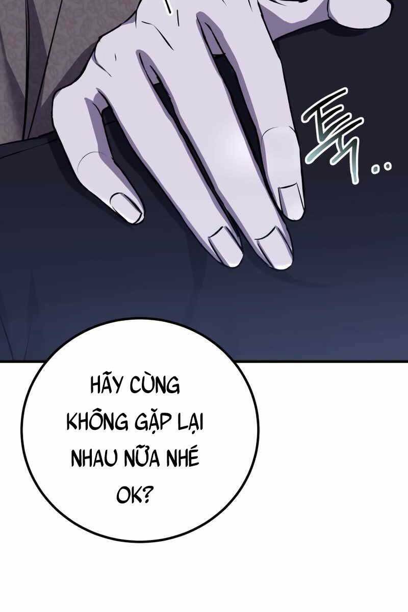 Chương 23 - Trang 72