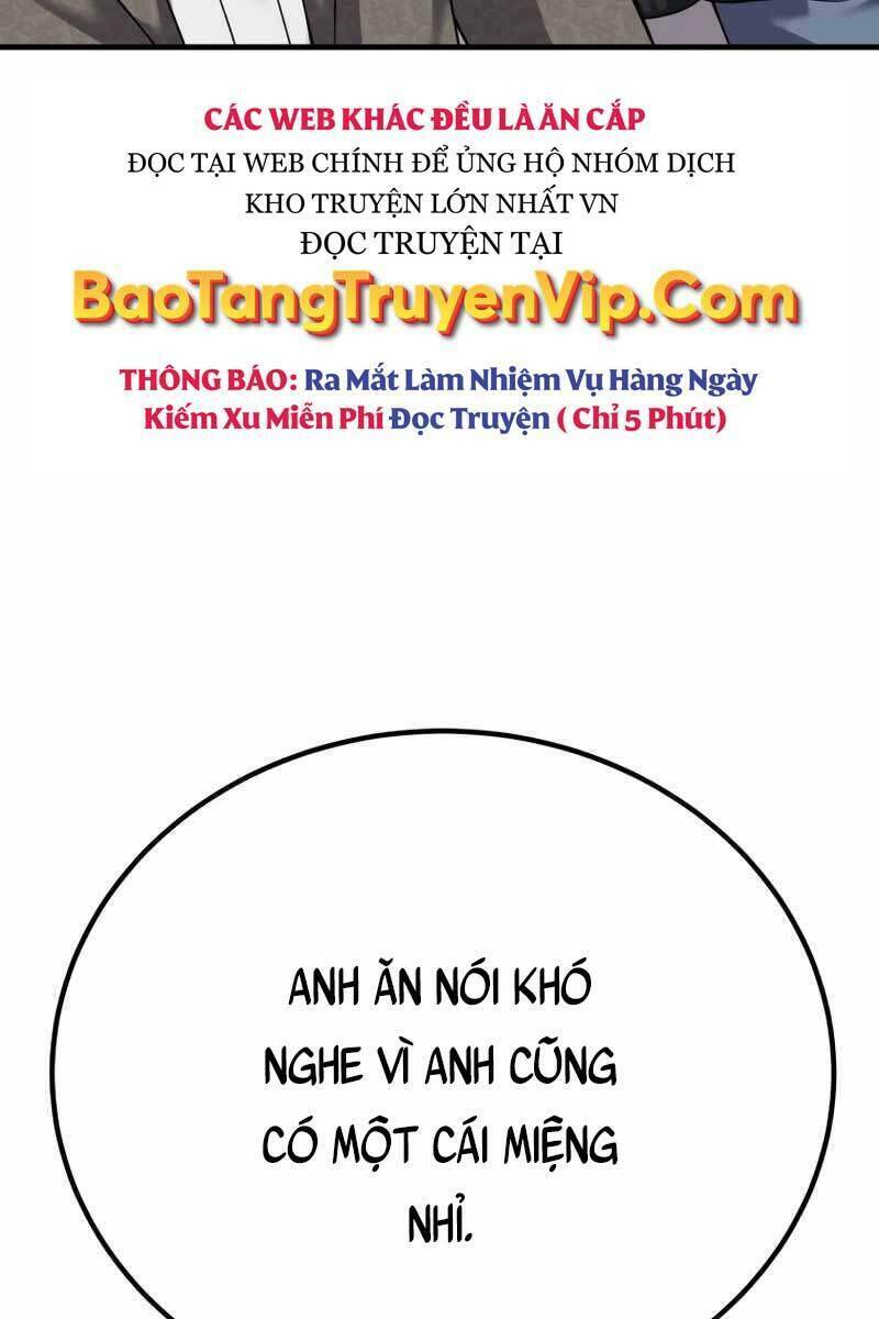 Chương 23 - Trang 78