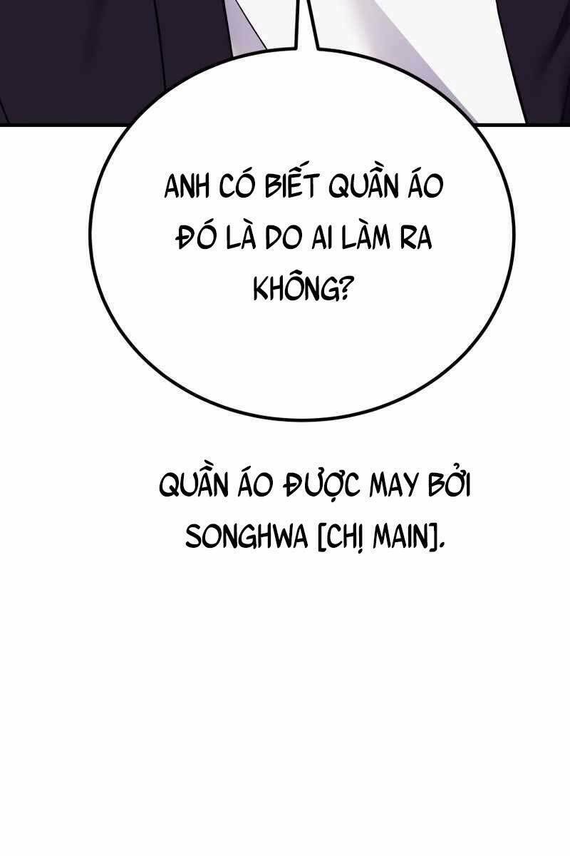 Chương 23 - Trang 80
