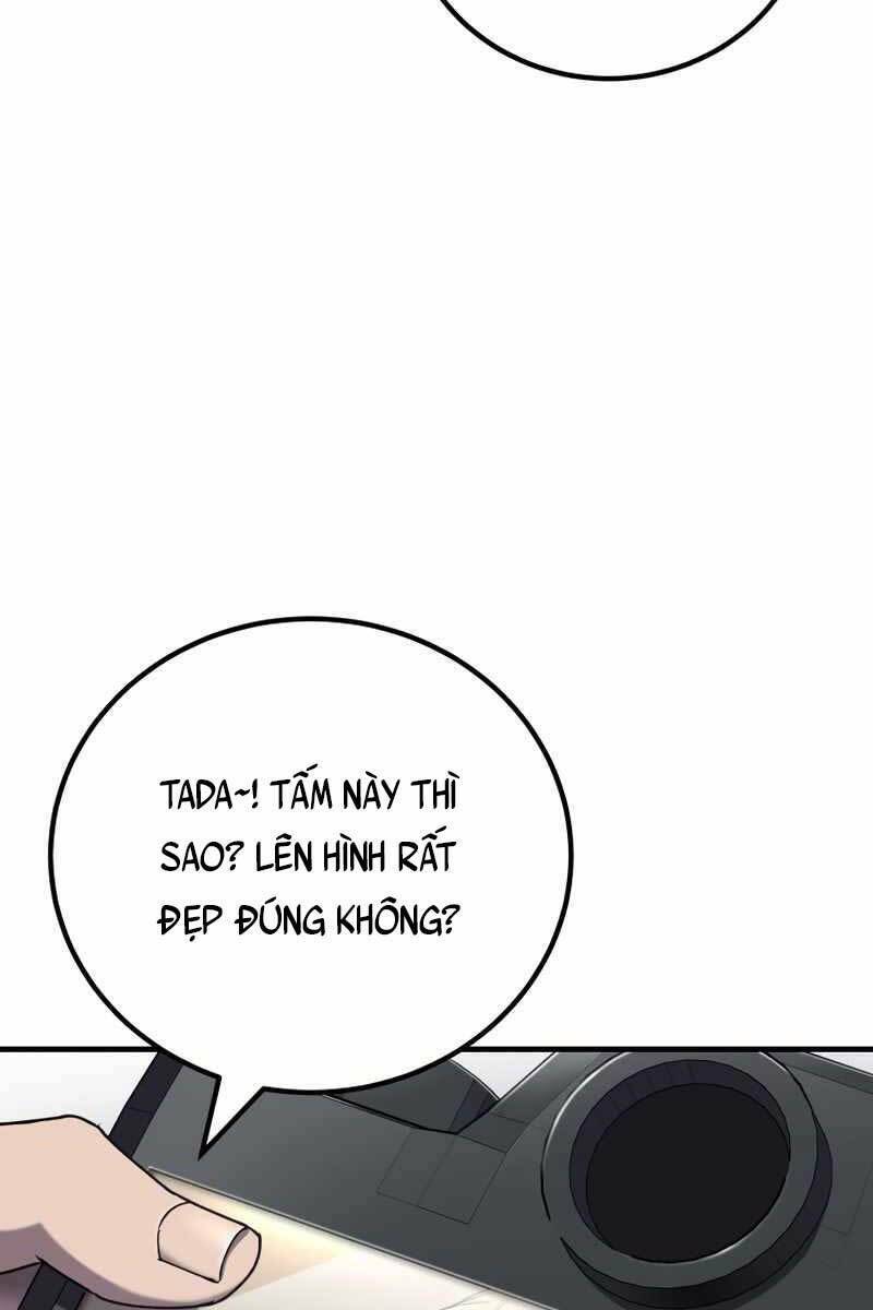 Chương 23 - Trang 9