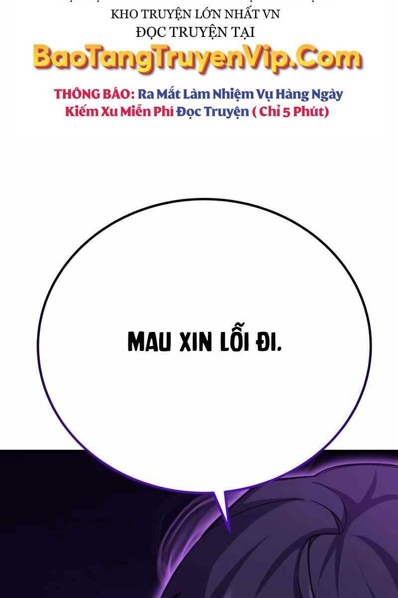 Chương 23 - Trang 82