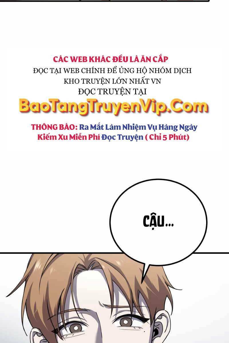 Chương 23 - Trang 90