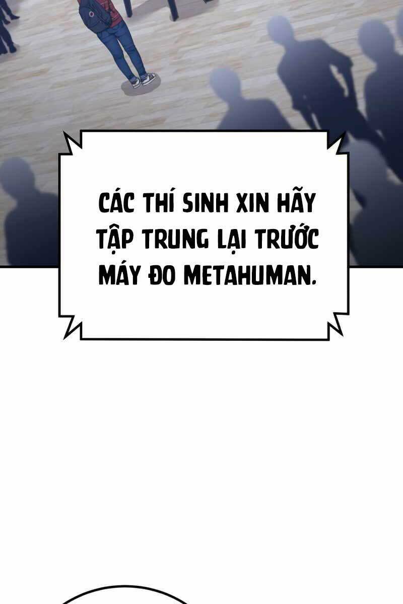 Chương 23 - Trang 93