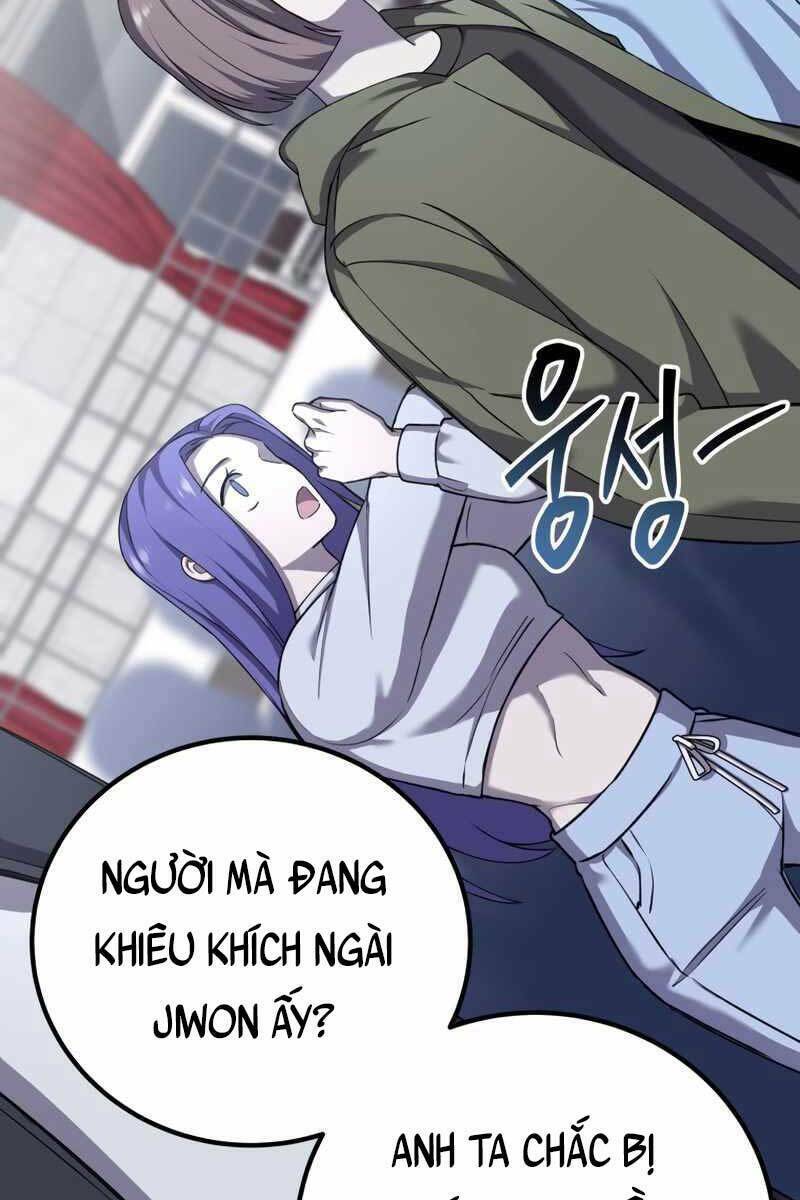 Chương 23 - Trang 95