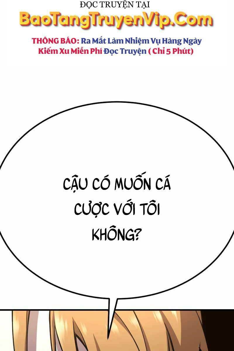 Chương 23 - Trang 97