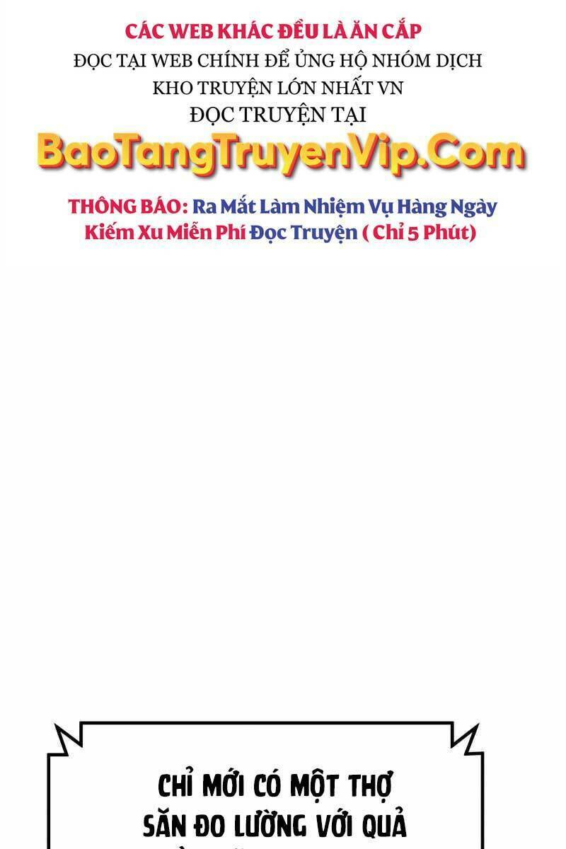 Chương 24 - Trang 102