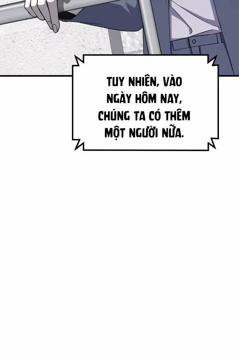 Chương 24 - Trang 104