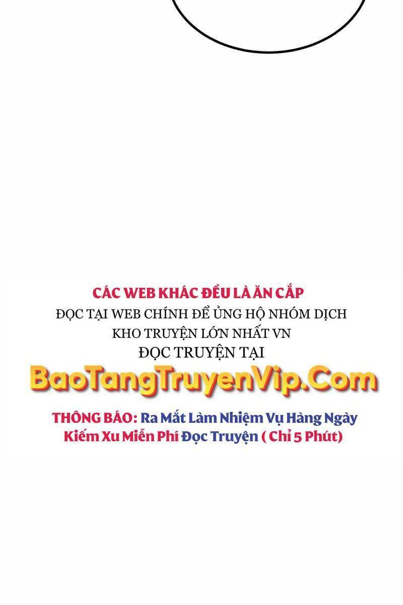 Chương 24 - Trang 112