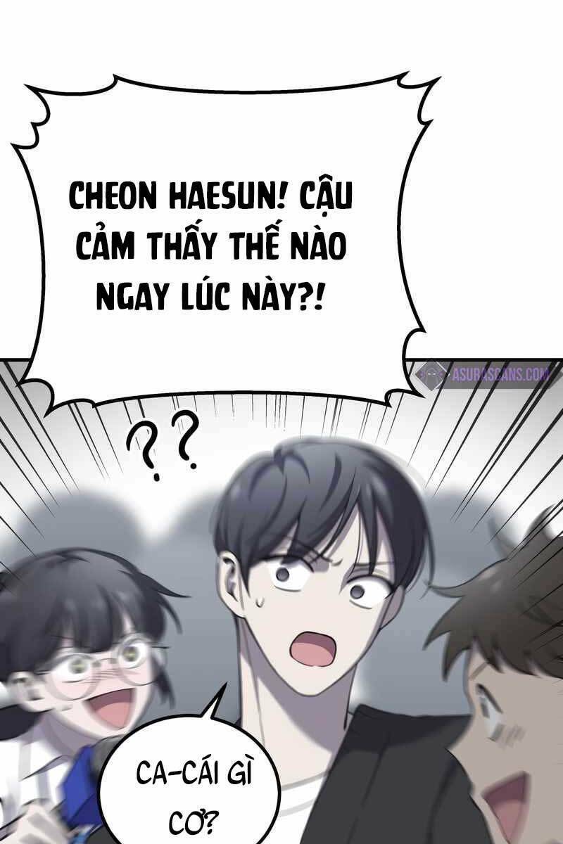 Chương 24 - Trang 121