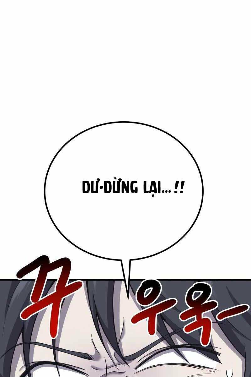 Chương 24 - Trang 123