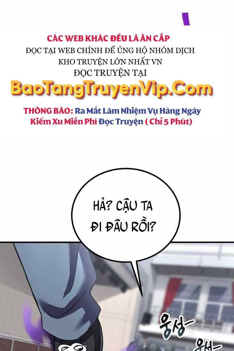 Chương 24 - Trang 129