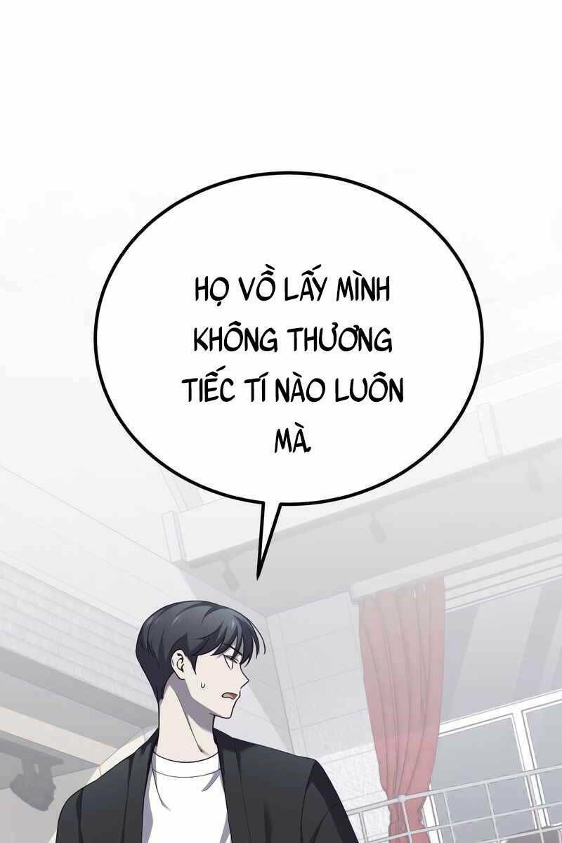 Chương 24 - Trang 131