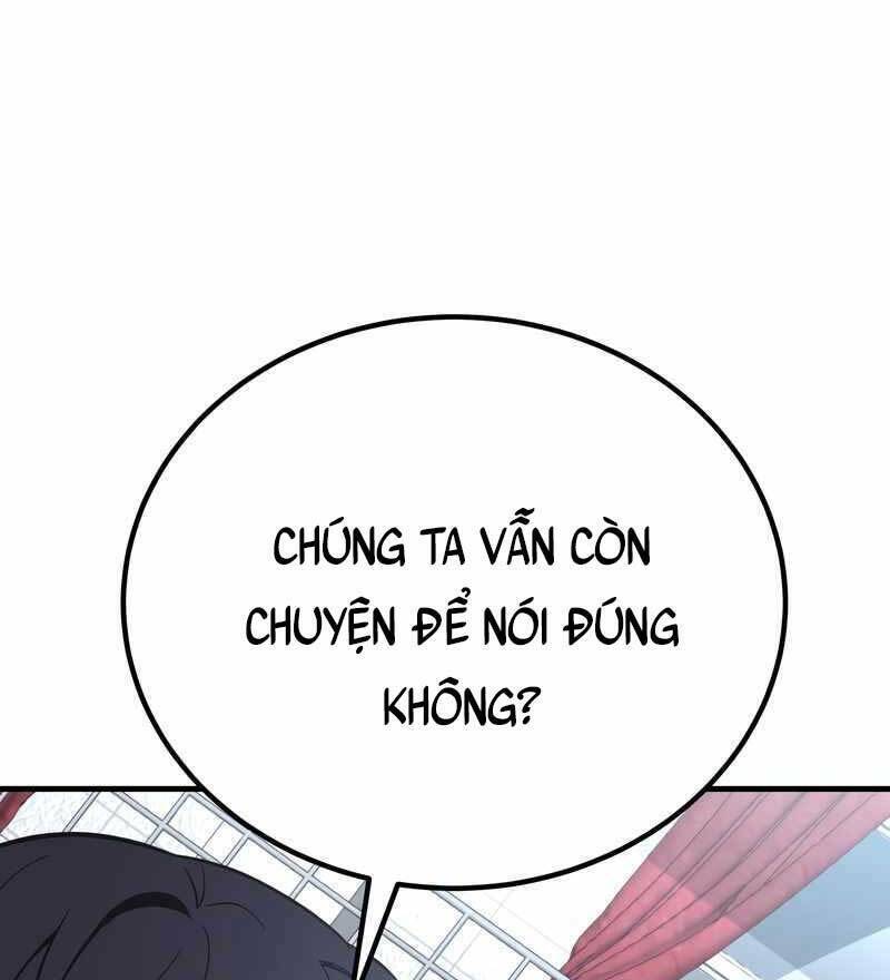 Chương 24 - Trang 135