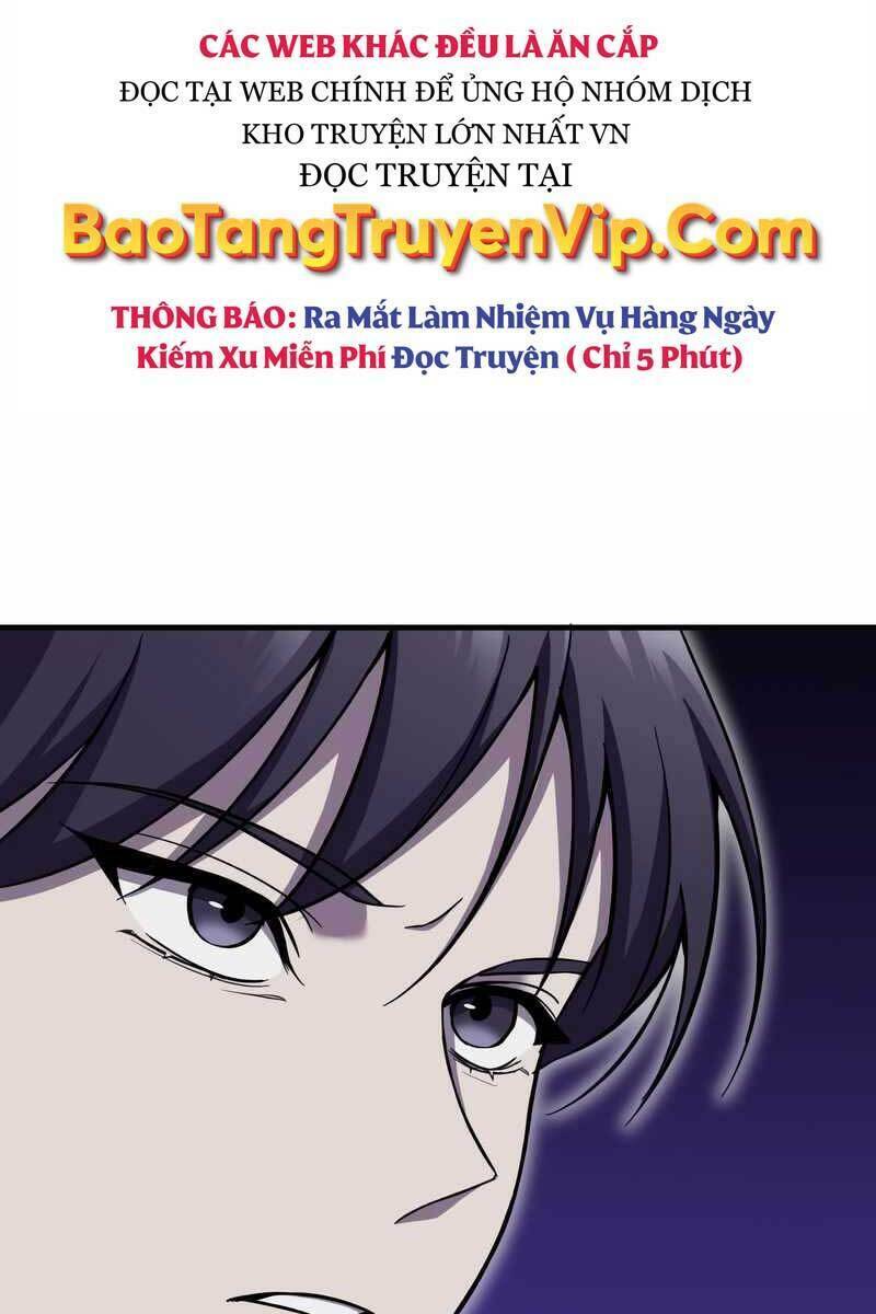 Chương 24 - Trang 138