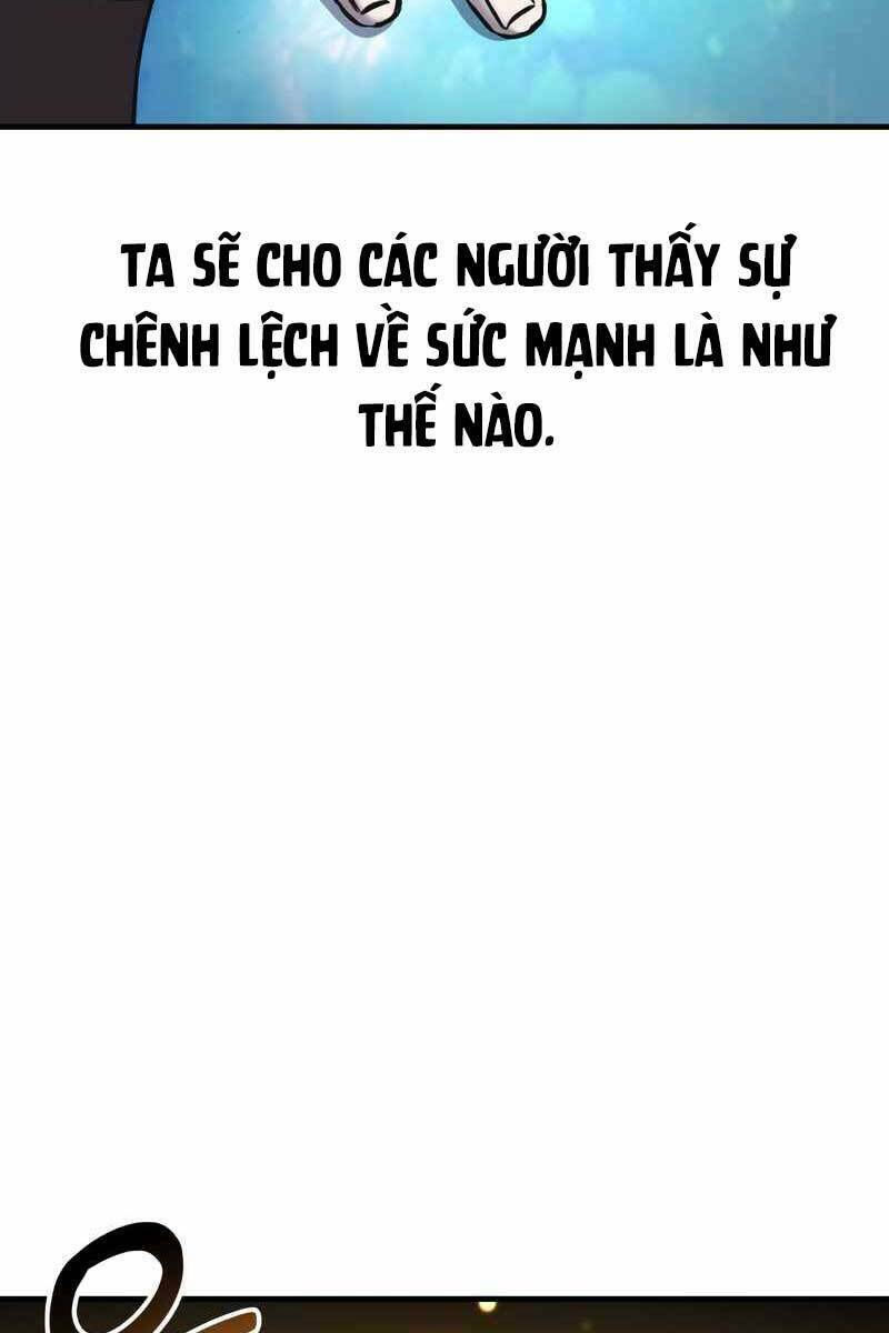Chương 24 - Trang 16