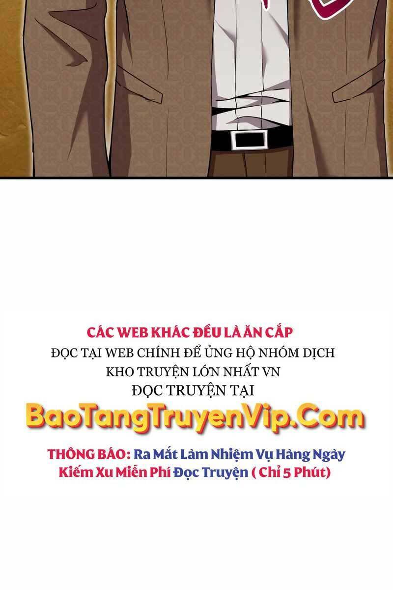 Chương 24 - Trang 151