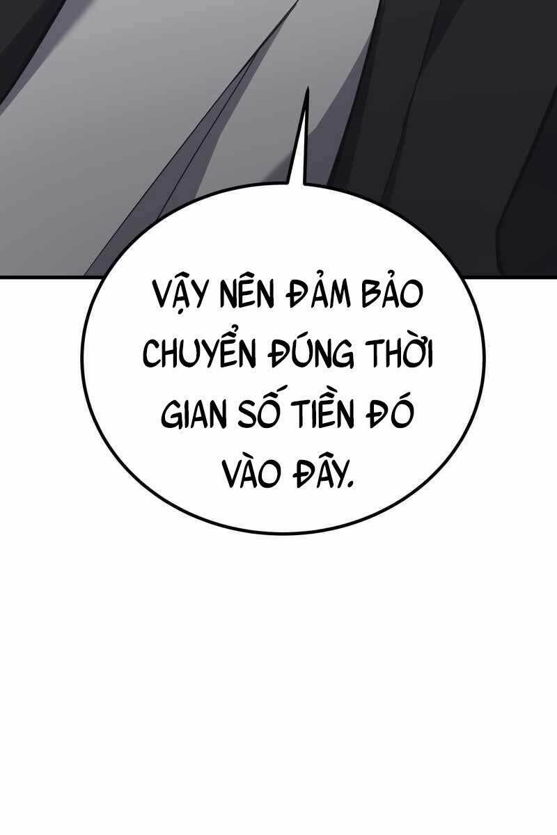 Chương 24 - Trang 156