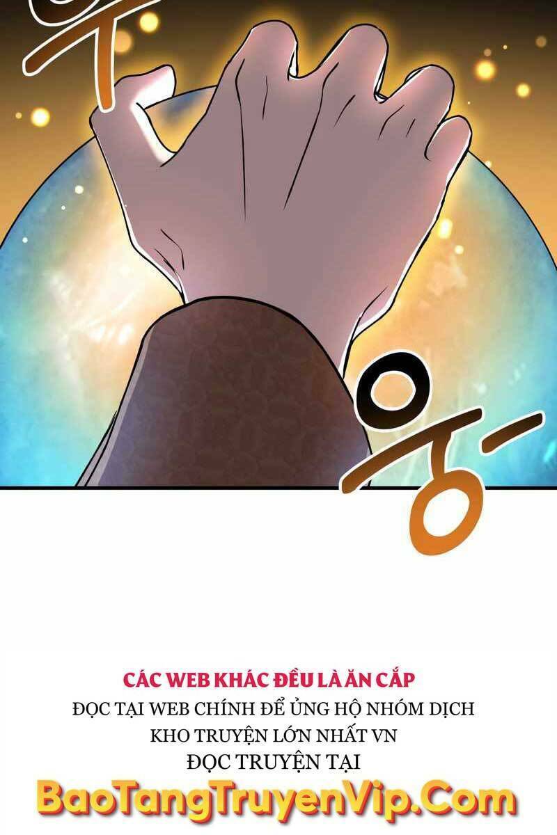 Chương 24 - Trang 17