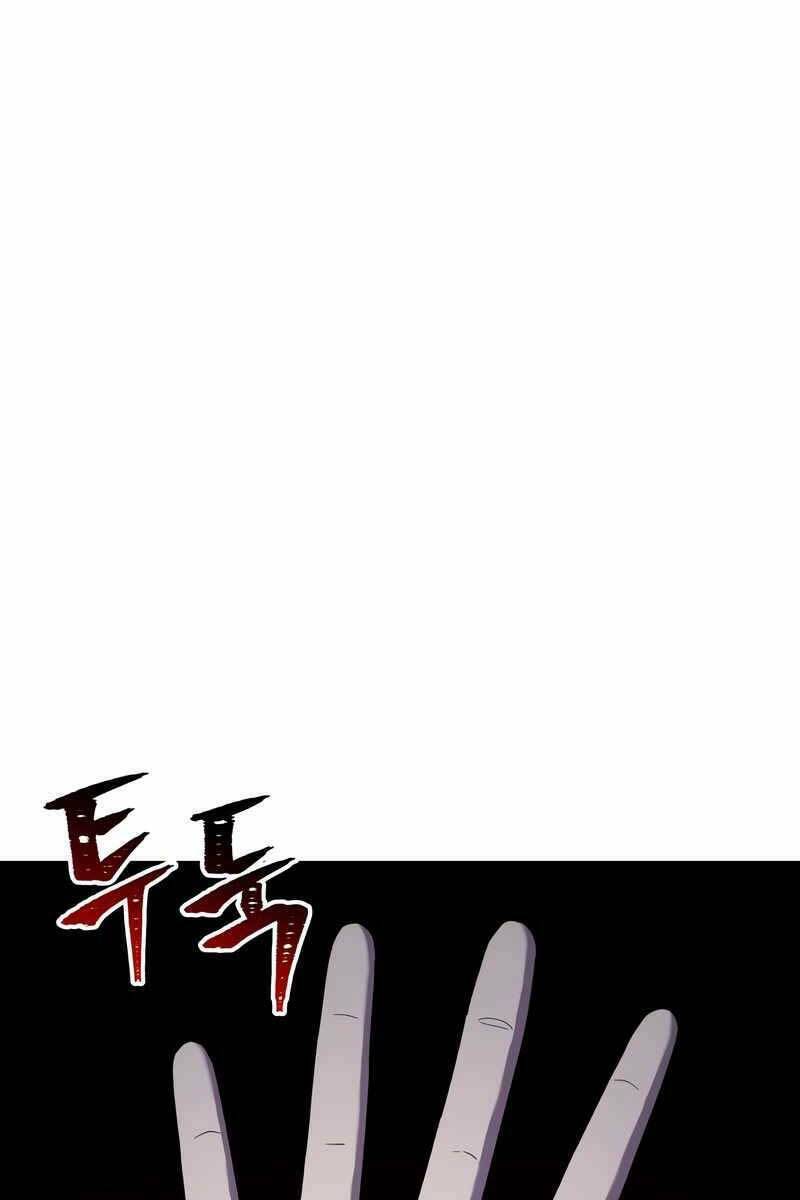 Chương 24 - Trang 161