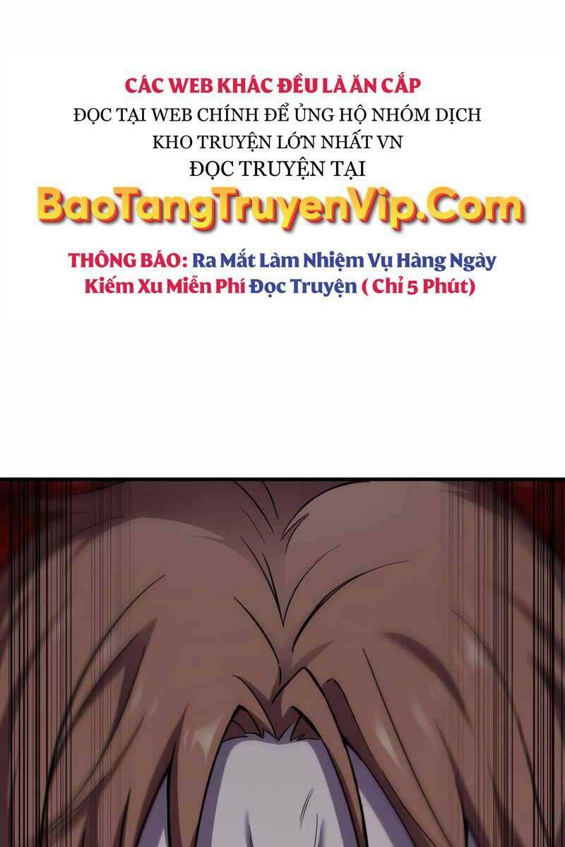 Chương 24 - Trang 163