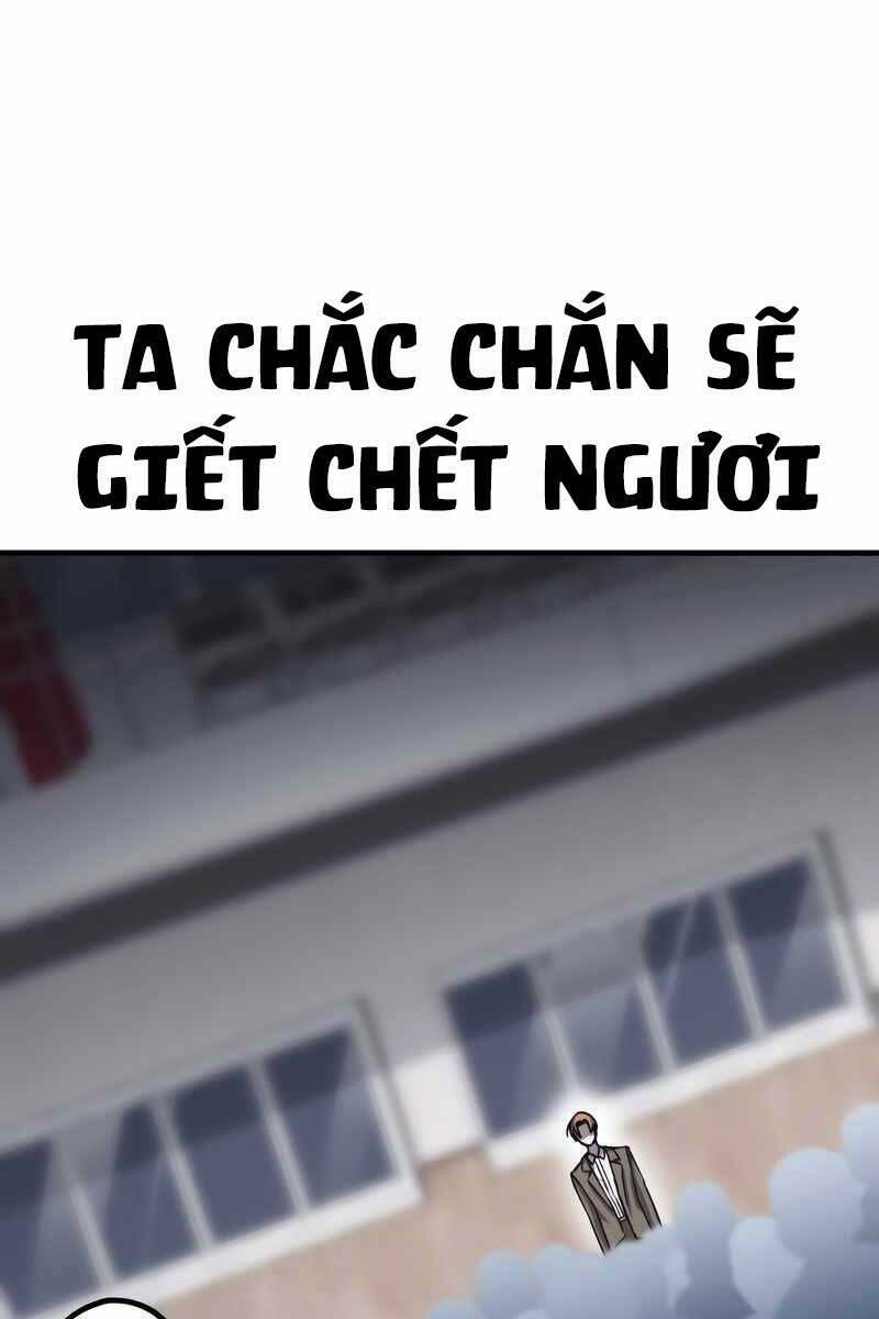 Chương 24 - Trang 166